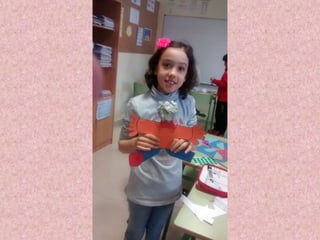 Compadres e comadres