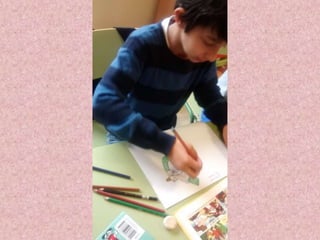 Compadres e comadres