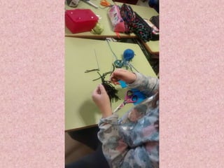 Compadres e comadres