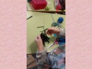 Compadres e comadres