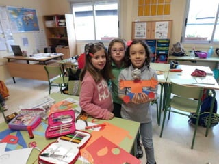 Compadres e comadres