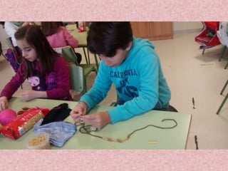 Compadres e comadres