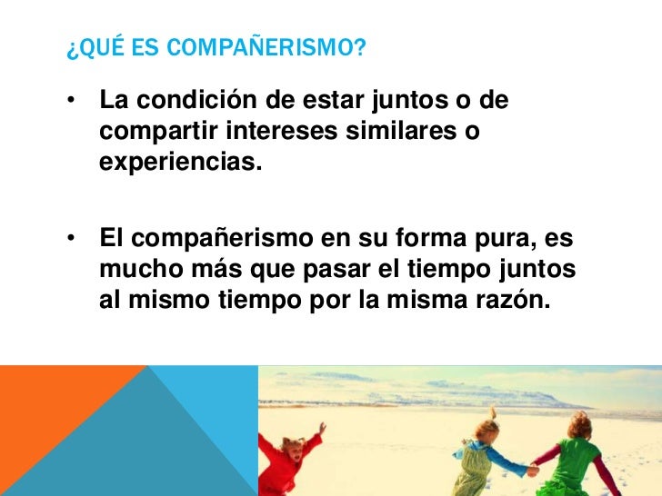 Que tal es trabajar en forex