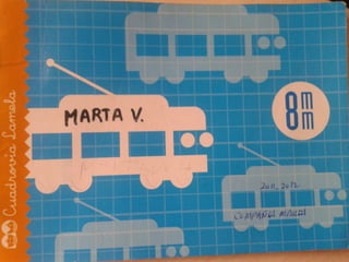 Compañia maria 2011_2012