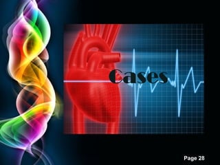 cases
Cases

Page 28

 