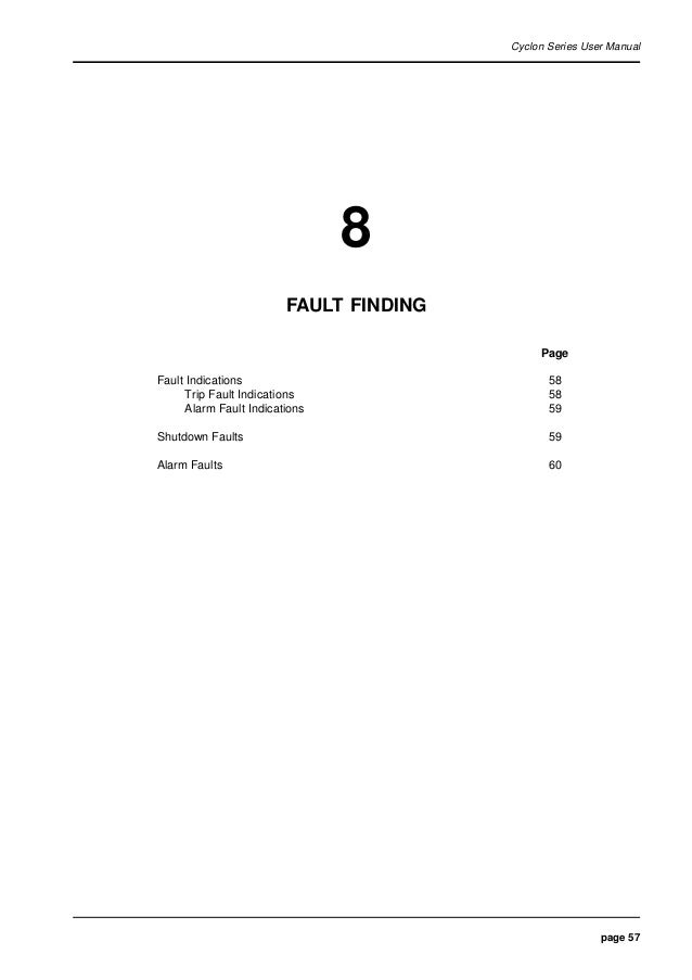compair l37 operation manual compair l37 operation manual
