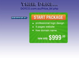 Compair website-prices-03