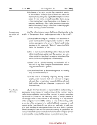 46Sd
f
ge8hi6eb
!j#_D`PHCDJC9k`B:AB:W@
!!#lPCCFPYP:CDEFBJCDEKD:CHBX@CDHBPJ9:A9FBK9CBD:DE
?JJPCJ
!m#nPFBOPHkDEHDPHCkCDFBG@BA9CDH
!#_9kYP:CDEAPXCJA@PXkKD:CHBX@CDHkCDKDY9:k9:A
PoCP:CCD`[BK[JPCpDEE9FFD`PA
!p_D`PHDEKD@HCCDY9;PK9FFJ
!M#_9kYP:CB:CDX9:;DEYD:PkJA@PCDKDY9:k
!Q#qHAPHD:KD:CHBX@CDHkKD:KF@JBOPPOBAP:KP
!U#?DB:CYP:CDEJPKB9FY9:9WPH
!]#_D`PHCDPoKF@APKHPABCDHJ:DCHDOB:WB:CBYP
!M^#?Ar@JCYP:CDEHBW[CJDEKD:CHBX@CDHBPJ
!Mj#s:JPKCBD:DEXDD;JXkKHPABCDHJ9:AKD:CHBX@CDHBPJ
!M!#_D`PHCDDHAPHKDJCJDE`B:AB:W@CDXP9BAD@CDE
9JJPCJ
!Mm#_D`PHCDJ@YYD:PHJD:JJ@JPKCPADE[9OB:WHDPHCk
DEKDY9:ktPCK
!M#u**()2%)7(353567(4+3573'v%)%*'PPCB:WJDE
KHPABCDHJtPCK
!M#_D`PHCDDHAPH@XFBKPo9YB:9CBD:DEHDYDCPHJ
%)23567(4+
!MM#_D`PHCD9HHPJC9XJKD:AB:WHDYDCPHJtD567(4+%)2
KD:CHBX@CDHBPJ
!MQ#_D`PHJDEKD@HCK@Y@F9CBOP
!MU#nPFPW9CBD:CDFBG@BA9CDHDEKPHC9B:D`PHJDEKD@HC
!M]#nBJJDF@CBD:DEKDY9:k

8849c 