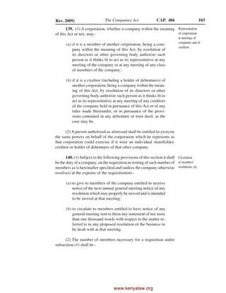 5 4



!
#$%'()*
+

#$
,
%-( 