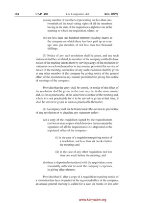 ,-
#$%
'()*
./0123456789:;583;?35?2@7A:;B7:BC@6;DEA
F@G6;9:43GBH
./.1I@935@JK8@G693@;9@3;DEAF@G6;9:43GBH
./L12@77;57;9@JF@G6;9:4B3;D3;MEAH
 