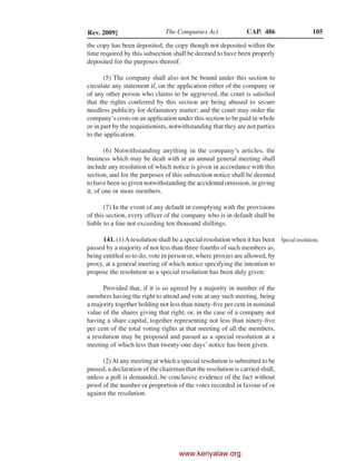 N$


,
#$%'()*
./O1JJ59@JP@G6;9:4BQ3;D3;M6A@;R683;88:;D89:968
@J5@7A:;BH
./S1TP@3D:;5@J94:;8J48U95HUTJ945@77;57;9@J
P@G6;9:4BQ3;D3;M6AH
V
#%

,
#W

./X1Y9:969@4BD5G:4:93@;@J8@GP;5B3;5:8@JA4@A@8:G9@
Q3;D6AP@G6;9:43GBH
Z%
W
#[#


[
%]
#$%'()*
.//1^4@P383@;8:AAG35:RG9@:77R48_Q3;D3;M6AH
./`1abcdebghbijklmnbkjjbolnklpqre76;4:93@;@J
s3t63D:9@48H
./u1abcdenbqvvwkhklhmolbgqhdbgv3t63D:9@4H
.`x1^@Q4@JG3t63D:9@49@:55A98?:48U95HU:8
5@;83D4:93@;J@48:G@JA4@A49B@J5@7A:;BH
.`01y69B@JG3t63D:9@49@5:GG54D39@48_793;M3;5:8@J
z;8@GP;5BH
.`.1y69B@JG3t63D:9@49@5:GGM;4:G793;M:9;D@J:5?
B:4H
.`L1{3;:G793;M:;DD388@G693@;H
.`O1|vndelknowdjebwo}obl}k}nbkll~kvklpqlkvi93;M83;
2:8@J3;8@GP;5BH
Z%
W
#[#

 