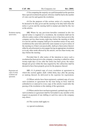 %
(
%]
#$%'()*
.`S1^4@P383@;8:AAG35:RG9@:54D39@48_Q3;D3;M6AH
.`X193;M@J54D39@48H
.`/1TAA@3;97;9@JG3t63D:9@4H
.``1TAA@3;97;9@J5@77399@J3;8A593@;H
.`u1{3€3;M@JG3t63D:9@48_476;4:93@;H
.ux12884@JD3459@48_A@Q48@;:AA@3;97;9@JG3t63D:9@4
.u01abcdenbqvvwkhklhmolbgqhdbgvo63D:9@4H
‚‚‚ƒ„…†‡ˆ‰ˆ‚ƒŠ‹Œ
 