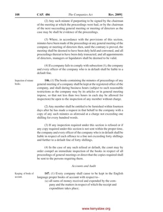 46

!!#$%%'()*'+,+./0(*'+,!12*+)(304'*+3/56+7,*)38
9',4',:7%;
!#=7*8+.'7'4)*+3*+()?00*',:/+.(+?%),8),4+.
(304'*+3)*0,4+.0)(@80)3;
!A#B',)?00*',:),44'//+7*'+,;
CD6E 