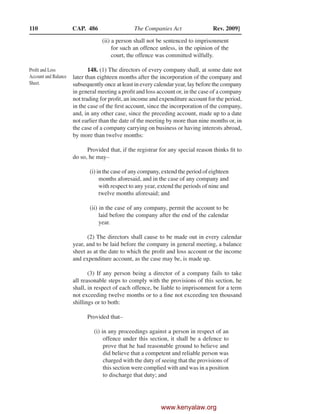 88F9GF46HE4DIJ6FK
9DIL
M
NO8
!P#Q3+6'/'+,/)%%'()R0*+060386+7,*)389',4',:7%
!S#='/*3'R7*'+,+.%3+%03*8+.(+?%),8;
!T#Q+903/),447*'0/+.'7'4)*+3',6+7,*)389',4',:7%;
!1#Q+903+.(+73**+)%%+',*),430?+60'7'4)*+3',
U+7,*)389',4',:7%;
!VW+*'(0R8'7'4)*+3+.@'/)%%+',*?0,*;
22#$33),:0?0,*9@0,R',4',:+,(304'*+3/;
2X#Q+903*+)%%8*+(+73**+@)6070/*'+,/40*03?',04+3
Q+903/0Y03('/04;
2!#Z+/*/+.6+7,*)389',4',:7%;
2#[)6',:.+33':@*/+.(304'*+3/),4(+,*3'R7*+3'0/;
E]L
M
NO8KG^46K84E 