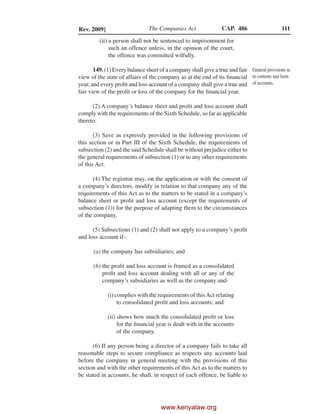 6
6_56KD
2A#Q+903*++34039',4',:7%/7R`0(**+/7%036'/'+,;
2P#a..0(*+.%0*'*'+,.+39',4',:7%/7R`0(**+/7%036'/'+,;
2S#$%%'()*'+,+./0(*'+,/!!A),4!!P*+9',4',:7%
/7R`0(**+/7%036'/'+,;
2T#Q+903+.(+73**+)%%+',*+330?+60'7'4)*+3/;
21#a..0(*+./7%036'/'+,+3403;
E]CD6E 