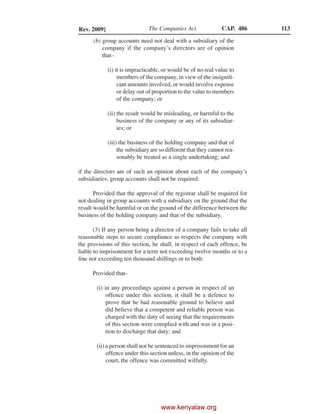 88F9GF46HE4DIb6M46_L
M
NO8CD66_
9
Mc9
d
N6_5F97 