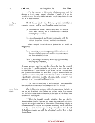 2#=0R*/+.)40/(3'%*'+,/?)8R0%3+604;
X2#$%%'()*'+,+.R),e37%*(8370/',9',4',:7%+.
(+?%),'0/;
XX#Q30.030,*')%)8?0,*/;
H__46_L
M
NO86

44M4
9
Mf34D2D9
 