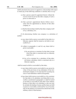 X!#B3)7470,*%30.030,(0;
X#g')R''*'0/),43':@*/+.(03*)',.3)7470,*8
Q30.03304%03/+,/;
XA#hiijklnionplqrsk@)3:0;
XP#='/()'?03+.+,03+7/%3+%03*8',()/0+.(+?%),8
9+7,47%
tttuvwxyz{ztu|}~
 