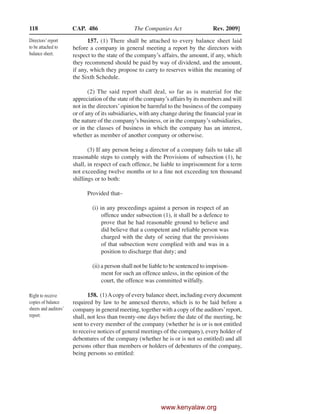 7 4



!#$%'()*')+,+.()/0'+.*(%1)'+(2'+%3%*4')+,+(
2''2*05%,'),*2%+.*+562,78%),/9+4,146:
!;#4')%+.*+4('2'+/++1'2=%,),%3%*4')+,:
??



@


A 