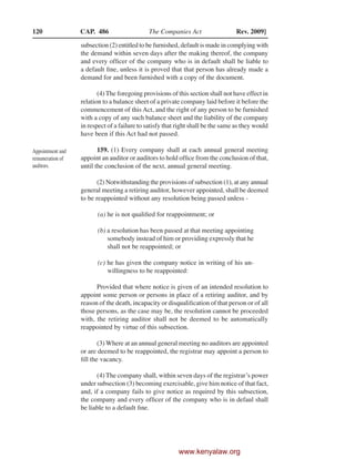 BA
#5%%'),/'+2*%('2),9)0%+.*(%1)'+(+(
*+,'()84'+()%:
;#|`HTQUIcOGTGP_TbUZKTI__%*d2(2')+,:
nA
o

}
lB

~~~€‚ƒ„…„~†‡ˆ
 