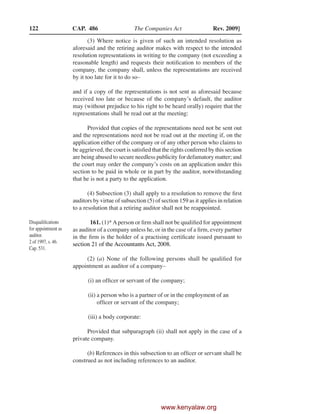 46

!!#$%'(%*+%,(--%.'+/0('.122%/,-1%3%*+%450367%1.8
!!9#:';12-(0(4062-(1'.'*,3+-+%45036%**(';12-'(8
!=#$(%5'(-6%*.122%/7'.+%45036-%?'@6
9A99
9B
!=C#$%'(%*D%7'(34'3--%.12+/014-1-/'-%5(%5'(-6
,3.'(2'+-1%3!=8
56789
4 