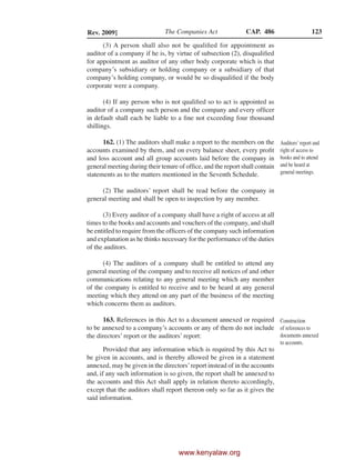 EFGH96

6G

!=I#J%45031'2K1L,1.0-1%3M++%,3-8
!=!#N37'2-4'3-%*2,(5/,2*,3.2O+%45031'2
J%3-13;'3+6P,3.8
QGR4 