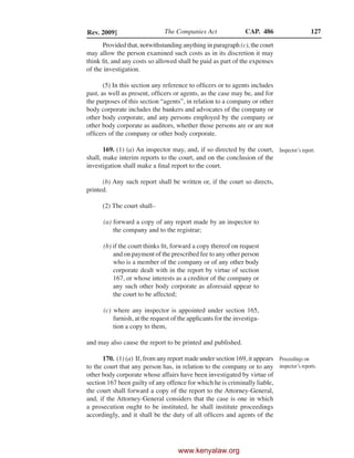 6 4



!#$%'%(*+,-*./(%01/./'2,3+4%/05
!6#7,./%(2,3+4%/03489/:,*'*+4;1,*(
'%00,;=/'5
?#@,1.%9*1,.%/0%:%'%(*+,-*./(%01/./'2,3+485
A#B,:/.,-2,*.11,0148,../01.4%+.,2//'%(05
C#D21%,00148/',:%'%(E*+,.'/.5
#B.,=%0%,0,-B4.1FG2*3*;41%=/5
H#I4=%(-,.:%'%(*+*'/.1/./+/4;/',.'%42/05
JKLMO#PQRJKSTUVTSPQLJQLKMUWQXMVTWUYUSZK
[
]

^_`9

a[`

abc
d
e
!#D++;%241%,,-0/21%,01,f!5
#g,2*3/10h/125hi,9/'/;%=/./'1,./(%01.4.98-,./%(
@,3+4%/024..8%(,9*0%/00%j/845
f#klmnopqrnltumlvownmrnotxrxyzt{lmnt|t}y}4'5
#~/1*.01,9/'/;%=/./'1,./(%01.4.98-,./%(2,3+485
6#~/(%01.41%,,-24.(/02./41/'98-,./%(2,3+4%/05
f?ED22,*10,--,./%(2,3+485
fA#9;%(41%,1,0141/43/,--,./%(2,3+48h:/1/.
;%3%1/'4'2,*1.8:/./%2,.+,.41/'5
fC#I/.=%2/,-,./%(2,3+485
f#@/0041%,,-9*0%/0098-,./%(2,3+484'01.%€%(
,--./(%01/.5
fH#B/4;1%/05
f!#F1/.+./141%,,-0/21%,01,fH5
[

c

f#'41%(,-+.,0+/21*04'+4.1%2*;4.01,9/2,14%/'
1/./%5
ff#B.,=%0%,0401,/+/.1‚02,0/14'4;;,13/15
f#~/(%01.41%,,-+.,0+/21*05
f6#B/4;18-,.2,1.4=/1%,,-0/21%,0f1,f5
?#@%=%;;%49%;%18-,.3%0E0141/3/10%+.,0+/21*05
A#F1/.+./141%,,-+.,=%0%,0401,+.,0+/21*05
JKLMOT#ƒUSULK„JLQ…TVTQSVKVMQLUƒTVMLKMTQS
C#D++,%13/1,-~/(%01.4.h†125
#7//5
H#F0+/21%,hB.,'*21%,4'†=%'/2/,-g,2*3/10j/+1
98~/(%01.4.5
!#†-,.2/3/1,-g*18,-@,3+481,‡4€/~/1*.01,
./(%01.4.5
ˆˆˆ‰Š‹ŒŽŽˆ‰‘’
 