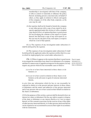 XYZ
5M['A:BAN:9]=D;9:D^9;@J
4T_46U`6a74
 