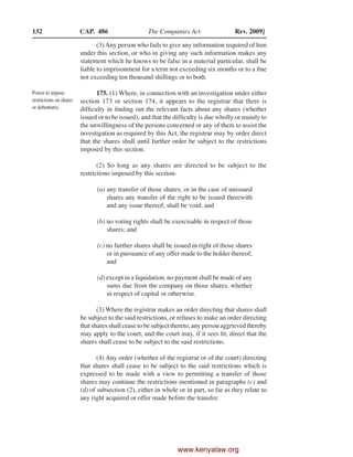 5Mb'c9:d=@9ANeA@EB9;DJ
5Mf'ghijklmnhipqnrshtujiuviwxhJ
yUU4
4 