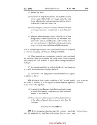 5M5'L9G;PNA:GD9c;;9B9;DJ
5Mz'L9G;PNA:=BC:AC9:ED9ANOA:I{G=B=;9I|J
5M}'~kuwmwul€wikhm‚hpiiuthvƒjsirlhmƒltx9=]AN
„uvrphkwlthvƒjsi…J
5M7'L:AIE@;=AI=DC9@;=AANFAA†DOH9:9ANN9@9
DEDC9@;9IJ
5MK'8A]=‡@9ANANN9@9DJ
5M6'ˆ‚‚swpƒiwuluvr9DJ
5MM'L:Ad=D=AD:9G;=];A=D;=;E;=AAN@:=B=GC:A@99I=]D
FP;H9‰;;A:9PŠ‹99:GJ
z[['cd=]NA:C:=d=G9]9I@ABBE=@;=ADJ
Œ4W9ŽT644
W 