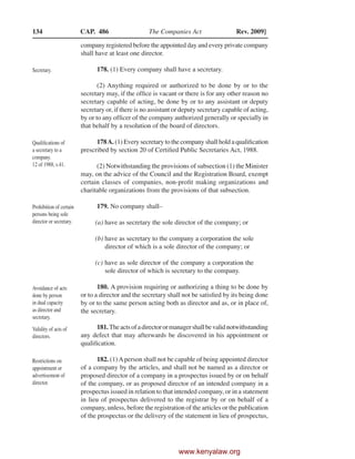 z[b'8AD;D=‰@;=ADFP89:;==B=;9I8ABC=9DJ
z[f'LAO9:AN8AE:;;A‹:;‘9G=9N=89:;=8D9DJ
z[5'LAO9:;A’NA:@9“:I9:DJ
z[z'‘9]EG;=AD”LAO9:;A‰G;9:•FG9DIA:BDJ
z[}'cd=]NA:‘9C9G9I8ABC=9D“:I=@9J
z[7'L:Ad=D=AD;A–=I=]—C8ABB9@9IL:=A:;A
‰CCA=;9IeP
˜™š›œš˜
žžžŸ ¡¢£¤¥¤žŸ¦§¨
 