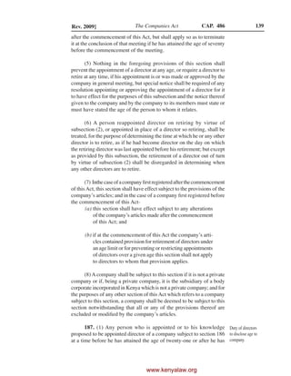 09
19234/567
89:;=?@=A8::;=A8B=8B9;8C;?@B=::D?=E?=:@8F:;:D
@89;G;=:@;8HFI?=:@;8=8BE@8B@8FIG;9;AG=8@C=8B;:D
=CC;9@=:@;8CH=8B:;A=JG;@C@;8;;:DA=::C?=:@8F:D:;
=8B9;889:B:DE@:D
KLMNPQKMRSPTPULMV
WXY*Z[]^_`ZX[`a]Y[W`bc]dX`Y*Z[e
fgh,d[WXY*Z[i`jZ`c[kW`l`[W`Zbd[`j[b[W`lkXY`l`mnXl`Yo
p]ZZbnd[YqXdZrna`Y]Zbc]d^sYtlbnc]ZZbnd[YikW`[W`l
cl`c]l`aXd[W`ublbu]ZZbnd[Ybldb[v
p]ddn]rl`[nldq`]dY[W`l`[nldl`mnXl`a[b_`]a`iXd[W`Z]Y`
bu]Zbc]d^W]wXdt]YW]l`Z]cX[]rinda`lY`Z[Xbdgxyi]daXd[W`Z]Y`
bu]Zbc]d^db[W]wXdt]YW]l`Z]cX[]rinda`lY`Z[Xbdgxzv
p]ccbXd[`aa]^q`]dY[W`Zb`dZ``d[bu[WXY*Z[v
p]l[XZr`Yq`]dY[W`]l[XZr`Ybu]YYbZX][Xbdbu]Zbc]d^i]Y
blXtXd]rr^ul]`abl]Y]r[`l`a_^Yc`ZX]rl`Ybrn[XbdiXdZrnaXdtiYbu]l
]Y[W`^]ccr^[b[W`Zbc]d^i[W`l`tnr][XbdYZbd[]Xd`aXd]_r`*Xd
[W`{XlY[-ZW`anr`[b]d^bu[W`l`c`]r`a'laXd]dZ`YblXd]_r`*Xd
[W`{XlY[-ZW`anr`v
p_bb|]dac]c`lq]dap_bb|blc]c`lqXdZrna`]ZZbnd[Yia``aYi
klX[XdtY]daabZn`d[Yv
}~€‚ƒ„…‡ˆ‰Š~€‚ƒ„‚‰‹Œ€Š~€‚„‡ˆ‰‰€Žˆ€
Zbc^bl[b_`]Zbll`Z[[l]dYr][XbdXd[b[W`$dtrXYWr]dtn]t`v
pZbc]d^q`]dY]Zbc]d^ubl`a]dal`tXY[`l`anda`l[WXY
*Z[bl]d`jXY[XdtZbc]d^v
ybug‘y‘i
’zbug‘zi
x“bug‘zgi
xybug‘z”i
•e+ez’‘–g‘z”i
x“bug‘zyi
‘bug‘z—i
”“bug‘z“i
’bug‘—’i
•e+eg’–g‘“”i
gbug‘“yi
g‘bug‘“yi
•e+ex’—–g‘““i
gxbug‘““i
‘bug‘“‘i
ggbug‘‘xi
•e+exz–g‘‘’i
zbug‘‘’i
“bux”i
gybux”i
“bux“e
-Wbl[[X[r`e
,d[`lcl`[][Xbde
˜˜˜™š›œžŸž˜™ ¡¢
 