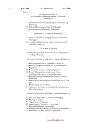 846J476!9
KL79
K
!I4 