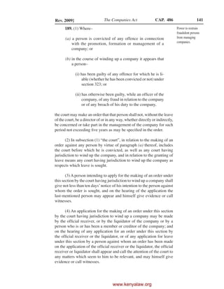 4
!#$%'(!()*+,%-.#/#$)**0#$+!#$%'(!()*+,%12#/*10
2#3*)2*!*#$($-1#11(-$*+))2*!/*1*)(3*'%,%1.,1*)($4567
1*)($89
$)/(,.)/%02#1)2*!*#$($-#11(-$*+)(),%1*)($5:8;
)2*./)0!*#$1)2*(-2=./)9
/*+()/13'.$)#/%?($+($-.02#1)2*!*#$($-#11(-$*+)()
,%1.,1*)($48671*)($5@A9
+*,*$)./*0($'.+*1+*,*$)./*1)B;,$+1#$+#$% )2*/
1*./()(*17#!#$%?2*)2*/$1)().)($-#2#/-*$)2*#11*)17
)2*!#$%/$)9
+(/*)/0($'.+*1#$%*/1$.%($-)2*1()($7+(/*)/
,%?2#)*3*/$#!*#''*+9
+.!*$)0($'.+*11.!!$1;$)(*;/+*/#$+ )2*/'*-#'
/*11;#$+/*-(1)*/19
*C(1)($-!#$%0!*#$1#!#$%7/!*+#$+/*-(1)*/*+
.$+*/#$%7)2*/**#'*+D/+($#$*19
EFGHGIJHKMNHOPQNHGRSJGONKHTJUGTUHGMVUWMIUOXUOHTNSTYN
XNOJUWJGONRXNITUZ[YJIYHGMXOUFTHGWKURRHIIUGTUZTYNVUWM
//#)*'#(+,*7/*()($-*$*/#'!**)($-(1!#+*.;?2*)2*/)2#)
*/(+(1#%*#//$)9
-/.#.$)102#1)2*!*#$($-#11(-$*+)(),%1.,1*)($
4:671*)($:]^9
EYUKWJG_IUQXHGMPQNHGRHYUKWJG_IUQXHGMHRWNFGNWVM
1*)($:]89
($1./#$*!#$%0!*#$1#!#$%?2(2#//(*1$)2*
,.1($*117($1./#$**()2*/1'*'% /($$`.$)($?()2#$% )2*/
,.1($*11/,.1($*11*19
(11.*+-*$*/#''%0!*#$1;($/*'#)($)#/1*).1;(11.*+
)*/1$1?2#/*$)*C(1)($-!*!,*/1/+*,*$)./*2'+*/17)2*
!#$%9
'(!()*+!#$%0!*#$1#!#$%'(!()*+,%12#/*1/#
!#$%'(!()*+,%-.#/#$)**9
aaabcdefghgabijk
 