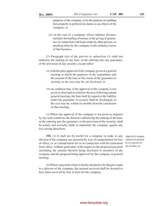 !!#$%'()*+,-#./0+10+2*345-$,5! !-+0+2-$$02+!1,(
0,.$*$!6,0(+789(:$!6,0(+;=
!(#-+1*4 !-+$,5! !(#-+1* (:-$$(60-,0(+(:-
6(3-+.?-$(#020+-)).:#-!1(#-$-),!#!1:#( ,0!,(,0!
,5! 0+0* $*$6#03,0(+45-$,5! !-+0+2-$$02+!1,(0,.
$*$!6,0(+7;9(:$!6,0(+8@
ABCDEFGHIKLGFMNOKBLOBNLNPPBEKNOKBLBGNQBRSEBGTBGNOFIKLEMURFP
-10#!6,(#?-+-2!#(#$!6#!,-#.
3!#$(+-)#!3#!$!+,-,0'!4 !-+$V
7990+,5!6-$!(:-1!6!-$!13!#$(+,(/5( ,5!W+10-+
X*66!$$0(+Y6,?Z[=?(#,5!]#(-,!-+1Y10+0$,#-,0(+Y6,?
Z[[Z?(:W+10-?-33)0!$!0,5!#/5()).(#0+3-#,?50$!^!6*,(#
(#-10+0$,#-,(#
7_90+,5!6-$!(:-+.(,5!#1!6!-$!13!#$(+?-+.3!#$(+/5(?
*+1!#)-/(#6*$,(?0$#!$3(+$0)!:(#-10+0$,!#0+2,5!
!$,-,!(:$*651!6!-$!13!#$(+
3#0+,!14 !-+$#!3#(1*6!1.(#020+-))!,,!#3#!$$(#.$*65
(,5!# !-+$-$ -.!3#!$6#0!1
3#0'-,!6(3-+.45-$,5! !-+0+2-$$02+!1,(0,.$*$!6,0(+
7Z9(:$!6,0(+`a
3#($3!6,*$4 !-+$-+.3#($3!6,*$?+(,06!?60#6*)-#?-1'!#,0$!!+,
(#(,5!#0+'0,-,0(+?(::!#0+2,(,5!3*)06:(#$*$6#03,0(+(#3*#65-$!
-+.$5-#!$(#1!!+,*#!$(:-6(3-+.
#!20$,#-#4 !-+$,5!#!20$,#-#(:6(3-+0!$?,5!1!3*,.#!20$,#-#
BGNLSNPPKPONLOGFbKPOGNGBGBOcFGBCDEFGTFGCBGdKLbULRFGOcKPeEOOcF
1*,.(:#!20$,#-,0(+(:6(3-+0!$
,5!#!3!-)!1f#10+-+6!$4 !-+$,5!W+10-+g(3-+0!$Y6,?Z[[;?
(:W+10-7-$:(#!#).-33)0!1,(h!+.-9?,5!g(3-+0!$f#10+-+6!?
Z@;Z?-+1,5!#!3!-)!1g(3-+0!$f#10+-+6!
,5!#!3!-)!1g( 3-+0!$f#10+-+6!4 !-+$,5!g( 3-+0!$
f#10+-+6!#!3!-)!1.,50$Y6,
#!$()*,0(+:(##!1*60+2$5-#!6-30,-)45-$,5! !-+0+2-$$02+!1
,(0,.$*$!6,0(+7;9(:$!6,0(+=[
Za(:Z[=i
(:Z[[Zi
=(:Z[[;i
g-3i@`7Z@;=9i
g-3i;[[7Z@8[9i
jjjklmnopqpjkrst
 