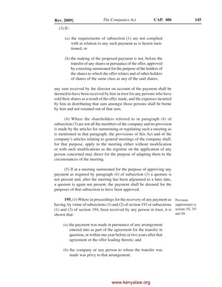 5 4
!#$%')*#$'%+,-'.'/$012+!%23+''/+!!/'.
%%4,!$4!5%'678)!5%'79:;
!2+13+'!!2+'%2 !2+5+0%+#)+530+',+'.
'5#$.!!%5=50%-2+.!%'5%'4%- '!%5=+'.!2+!!
0!!.30#.;
!2+-++'%12+!%23+''/+!!/'.%%4,!$4!5%'678
)!5%'?@;
!%+%$%,3 %'/13+'!%23 %'/A$.%42#.4,
!$4!5%'6:8)!5%':BC;
!%+%$%,0%12+!%23+''/+!!/'.%%4,!$4!5%'
678)!5%':BC;
DEFGEHIHJKLMOPJQEJEFGEHIHJKLJEIPRQPIGLEPSTHUQVWXY
Z+4#[13+'!Z+4#['%2!%]52.$#;
%2%3 )%20''/)%2!$4!50%'#!%!12+!%23+''/
+!!/'.%%4,!$4!5%'6:8)!5%'@7;
$'#3%.530+',12+!%23+''/+!!/'.%%4,!$4!5%'
678)!5%'^;
678[0!'!2+##'%4. 3.%4-%2'%23+''/)+',
0*!')%2![5%+0!''+55.+'5-%2-2!.5%'!
'!%$5%'!%2.5%!)+530+',++55$!%3.%+5%4,+!'
'#,%2+%%2.5%!)%2530+',+5%'+.*5/*'4,23'+
0)!!'+#5+0+5%,_
6B8`)'5!'%2![5%%+4.,50+%%+50+%'
!2+##45'!%$.+!'%'5#$.'/+50+%'!#4$%+!'5#$.'/
+530+','50+%.$%!.a',+_
6^8[',0*!')%2![5%*.'/'%0%'/+
530+',b!+%5#!!2+##50%+!0*..4,%2![5%+00#,'
#+%'%+%5#!')5+%%2533'53'%)%2![5%+!-##+!
%+%5#!53'/'%)5%2+)%+'.!2+##+00#,+#!'#+%'
%+530+',b!33+'.$3+!%+00#!'#+%'%%!+%5#!_
c4Z2!2+##4=0%4,%2/!%++5.5+##.%2`/!%
)d30+'!1-2'!2+##4 '%.+##%23+%%!0!54.4,
%2![5%_
`/!%)
d30+'!_
eeefghijklkefmno
 