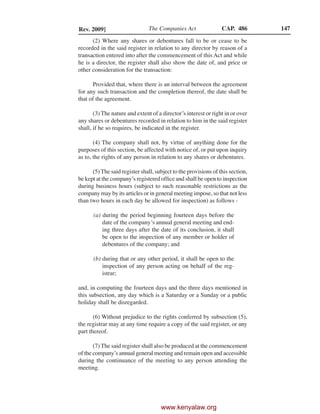 !$$%$'(!(!$(()'(*$+, -* +!,
$'$-+./+!+(
047619
237649 