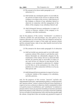 696

5679:;==:?@A?@=B=@?:C?@CDE=@=FE=G?ABH:;
F?I=J?@A=KDLMMI=HB@LHF=G?ABH:;CH:;FD??@A?@=B=@?:C
H?GLHF=KJ?@H:;MHDJNMBN@B?=AH;CI;NIG@LIL:OFE=L@:HA=
F?HA=A?@H:KNA?JH?GLHFL?:H:K?FE=@DL=G?ABM;L:ODLFEFE=
@=PNL@=A=:F?JFEL9GFL:@=B=GF?J@=OLF@HFL?:CJ?@AH:L:G?@B?@HF=K
G?ABH:;CDLFE?@DLFE?NFMLALF=KMLHILMLF;Q
5R7SNGEHG?ABH:;AH;I==LFE=@T
U9VHG?ABH:;EHL:OFE=MLHILMLF;?JLFA=AI=@MLALF=K
I;FE=A=A?@H:KNAF?FE=HA?N:FCLJH:;CN:BHLK?:FE=
EH@=@=B=GFL=M;E=MKI;FE=A5L:FEL9GFF=@A=KH
G?ABH:;MLALF=KI;EH@=7W?@
UXVHG?ABH:;EHL:OFE=MLHILMLF;?JLFA=AI=@MLALF=KI;
FE=A=A?@H:KNAF?NGEHA?N:FHFE=A=AI=@AH;
@=B=GFL=M;FE=@=I;N:K=@FHY=F?G?:F@LINF=F?FE=H=F
?JFE=G?ABH:;L:FE===:F?JLFI=L:OD?N:KNB5L:FEL
9GFF=@A=KHG?ABH:;MLALF=KI;ONH@H:F==7W?@
UVHG?ABH:;:?FEHL:OH:;MLALF?:FE=MLHILMLF;?JLF
A=AI=@5L:FEL9GFF=@A=KH:N:MLALF=KG?ABH:;7Q
567ZE=A=A?@H:KNA?J==@;G?ABH:;EHMMI=L:FE=[:OMLE
MH:ONHO=CEHMMI=B@L:F=KH:KEHMMFHF=T
U9VFE=:HA=?JFE=G?ABH:;CDLFEMLALF=K]HFE=MHFD?@K
?JFE=:HA=L:FE=GH=?JHG?ABH:;MLALF=KI;EH@=
?@I;ONH@H:F==WH:K
UXV_`a__`bcbdef_bcbghijkbhi_`bkhlmanoef_hpbfe_qa_b
L:r=:;HWH:K
UVFE=?Is=GF?JFE=G?ABH:;Q
5R7ZE=A=A?@H:KNA?JHG?ABH:;MLALF=KI;EH@=?@I;
ONH@H:F==EHMMHM?FHF=FEHFFE=MLHILMLF;?JLFA=AI=@LMLALF=KQ
5t7ZE=A=A?@H:KNA?JHG?ABH:;MLALF=KI;ONH@H:F==EHMM
HM?FHF=FEHF=HGEA=AI=@N:K=@FHY=F?G?:F@LINF=F?FE=H=F?J
FE=G?ABH:;L:FE===:F?JLFI=L:OD?N:KNBDELM=E=LHA=AI=@C
?@DLFEL:?:=;=H@HJF=@E=G=H=F?I=HA=AI=@CJ?@BH;A=:F?JFE=
u?K=?JJ?@AL:O
L:G?@B?@HF=K
G?ABH:;Q
v=PNL@=A=:F
DLFE@=B=GFF?
A=A?@H:KNAQ
wwwxyz{|}~}wx€
 