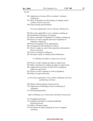 ??*M55,G1356,63.047;60470.12G,-
?N*C.3/2-2340-136,63.047;60470.12G,-35
A368042,-O2621,7
?P*Q1,.01234246,63.047;63.0.12G,-24G.,0-24B20:221R
13A341.2:;1,13-90.,G0821043113:247,S2-124B
6,6:,.-D2193;1G34-,41
?T*C3D,.13Q1,.G34721234-246,63.047;6D92G9G3;7
90/,:,,4G341024,7240.12G,-
?U*A382,-356,63.047;60470.12G,-13:,B2/,413
6,6:,.-
?V*W--;,7G382,-356,63.047;613,6:37R01,.01234-
J47X4! 