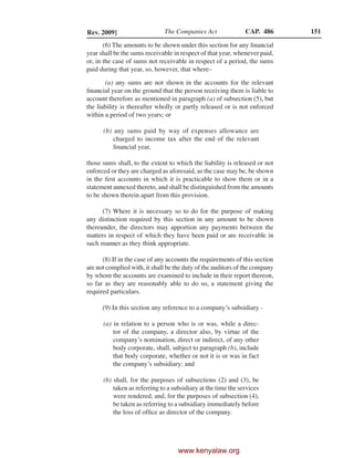 7 4
!$%'$''!'()!*+(,-$%.+(%!/$+!)(/*+$!($
,,/0$%()!*+(!0+*$/1$%2-%()3'%'%14-0$%)(/
$54!,%!()!*/'1*!()!*+(%!/'4!(/'$,(%1!*,604+*
789:;787?@ABAC:DBAEF;9AGHAAED;I7JAHDKAE789:;L
MNOP%!*+$()$+(,-$%.*$6'%1$*$/+$-'!$Q
RS!*,,(/$%4,*$$(04%!*+(,-$%.'$%
4%','!+(,-$%.0!$!!*$,(4%!()*$/+$-'!$
3'!*3*'+*!*+(,-$%.-/(-(!(/1'!/$%
TAEDUDD9;TABA9VD;9T7BA9V7KGAE789:;W7;E
RXS%(4+/'/()!*,,(/$%4,*$!$Y!*$%
(%*$/Z$%
RS$+*4+/'/*$3/'!(--('!!(*'%$,!*
%4,/()*$/*!$Y[
74MO]*,,(/$%4,*$$!$%*$'1% .
$+*4+/'/'%!*-/%+()$!$!(%$!!!'%13'!%3*(
*$!$!*'(++4-$!'(%$%-(!$$/[
M^O_--('!!*'1%$!4/()6/.4+/'/!*/*$
3/'!!%'%1'/(,$%+*$/$+!/*')4%$,0*'(++4-$!'(%$%
-(!$$/[
`4a+(,-$%.*$%(!$!/!*+(%'!'(%+(%!$'%'%'!
,,(/$%4,2+-!'%!*+$0'%!*,($%!(!*2!%!)(/
3*'+*2-/-/(6''(%',$'%!*'a+![
64MOa+(,-$%.,$.0.-+'$/(4!'(%0$!/!*-/(6''(%
()'!,,(/$%4,3'!*/-+!!(!*(5+!()!*+(,-$%.0()$/
$,$./b4'/!(%$'!Q
RS!(+$//.(%'!4'%,(/+(%(,'+$.(/,(/)Q
KHDA;c?W9B
RXS!($!!$'%'!,$'%-4/-(.%3(/',-/(6,$%Z
(/
RS!(%$/1(/+*$%1!*(+$$/$()'!(-/$!'(%Z(/
RdS!(+$//.(%(,4'%3*'+*4%/2'!'%1+'/+4,Q
!$%+,$.+(%6%'%!.(/$6$%!$1(4.+(,'%
3'!*!*4'%()!*+(,-$%.Z(/
e'1%$!4/()
,,(/$%4,[
f!/'+!'(%(%
$!/$!'(%()
,,(/$%4,[
g('%3*'+*$%
2!%!!(3*'+*
(5+!()+(,-$%.
,$.$!/[
hhhijklmnonhipqr
 