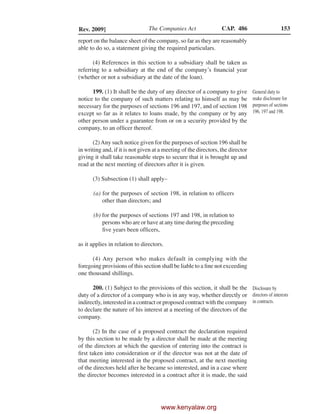 4#$%$'(#$)*)+,#+)+-#./%#*0%(1%('2%,'+/%
34356789:3;56
=5?4@@569A?B5?45CD4ED5@45678FB765CD4:8946G
7HA8I5CD4J53B78F;56
K5737@I7374EAD78F5D46J53B78F56L59F5C
B46?58?M
N65OA949D7PAC787BB@AJ7A58A?37945D4J5:6A87JJ56978J4
EADDA??4JA58C56D47@467A585L4J78J4@@49PA?D7@@85D7O44CC4J
%Q(%1'+#.)$)''(#+2$R%,*-/%(#S$T
UVWX87BB@AJ7A58:8946DA??4JA5837FL43794G
9*-/%/#Y,%$#.+#Y%'+/%)ZZ$%Z)%/)+2.%%+
B46J48A8853A87@O7@:45CD4J53B78F[?A??:49?D764
J7BA7@5678FJ@7??D4645C56PACD4J53B78FA?85
Y'R'%,*-/)$%+#Y%/)+2.%%+1%$(%+#./%
J53B78F[?343L46?;56
]*-/%/#Y,%$#.+#Y%/)+2.%%+1%$(%+#./%
J53B78F[?94L48:64?48A@A8ID4D5@946?55L^4J5
7@467A58?5CA?5L^4J?M
N65OA949D7787BB@AJ7A58?D7@@85L43794LF78FB46?58ED5
D7?J58?4849556O549A8C7O5:65CD47@467A58_
U`WX87BB@AJ7A58:8946DA??4JA58?D7@@L43794EADA8DA6F
97F?7C46D497458EDAJDD464?5@:A587@46A8ID4J53B78F[?
5L^4J?E7?B7??4978937FL4379458L4D7@C5CD4B46?58?48A@49
537H4D47BB@AJ7A58LF?:JD5845635645CD4A68:3L467?D4F
37F7BB5A8A8E6AA8IC56D4B:6B5?4_
UaWb8787BB@AJ7A58:8946DA??4JA58D4J5:637F37H478
#$,%$()+(%YY'+Z/%)Y%$)'#+#$(#+2$R'+Z/%)Y%$)'#+%'/%$c/#YY-
#$'+1)$)+,#+S(/%$R)+,(#+,''#+)'/'+d2)+,R)-'.
'/'+d2),0#S$+/%1$#(%%,'+Z'+#$,%$/))+)$$)+Z%R%+R)-
L437945D4?7A?C7JA585CD4J5:6C56D4B:6JD7?45CD4A8464??
5C9A??48A48343L46?P78937FIAO4?:JD9A64JA58?78937H4?:JD
56946?7?A37FDA8H4eB49A48C56C7JA@A7A8I56J766FA8IA854CC4J
78F?:JD76678I4348M
N65OA949D785B765CD4J7BA7@5CD4J53B78F?D7@@L4
4eB48949A878F?:JDB:6JD7?4_
fffghijklmlfgnop
 