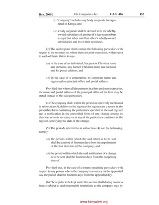 6 4
#$%$$'()*$+$'(,(-,'.(#$#/-%$*+(//0$1((/2-($*2(,/'+
34673896:;=3?@7A==B6CC@6:;D@@:AEF@==@7EF@D;6G36AH:I
7B6FI@JBH7BJ@F@H==E@D3FKF=AH==E@D@43F@AB@6993H:A@DD6;L3F
M/*NO2*(/M(#$+2N$+$*,$+2+2'P%$$'()*$++/,++)$%Q2'%2+O$1,2-
*$+/-)(,/'2-($*,'.21/NO2'PR+/0$1(++#2--*$S),*$(#$+2N$'/(,1$(/
(#$#/-%$*+/M2'P+)1#%$$'()*$+2+(/N$N$*+/M(#$1/NO2'PT
UVWX'%$M2)-(/M2'PO*/Y,+,/'+*$.)-2(,'.(#$.,Y,'./M
'/(,1$(/2'P+)1#%$$'()*$#/-%$*+Q(#$O*/Y,+,/'+/M
(#$1/NO2'PR+2*(,1-$+*$.)-2(,'.(#$.,Y,'./M'/(,1$(/
N$N$*++#2--2OO-PT
ZX'(#$12+$/M21/NO2'P[#,1#,+QPY,*()$/M2-,1$'1$
M*/N(#$,',+($*Q$]$NO(M*/N(#$/-,.2(,/'(/)+$(#$
[/*%^-,N,($%_2+O2*(/M,(+'2N$Q2*$+/-)(,/'2-($*,'.
(#$1/NO2'PR+/0$1(++#2--2-+/*$S),*$(#$+2N$'/(,1$
(/(#$,',+($*2+(/N$N$*+/M(#$1/NO2'PT
`a#$*$21/NO2'PO2++$+2*$+/-)(,/'2-($*,'.,(+/0$1(+b
UW,M'/2OO-,12(,/',+N2%$[,(#*$+O$1((#$*$(/)'%$*
(#,++$1(,/'Q,(+#2--[,(#,'M/)*($$'%2P+M*/N(#$$'%
/M(#$O$*,/%M/*N2c,'.+)1#2'2OO-,12(,/'%$-,Y$*
(/(#$*$.,+(*2*2O*,'($%1/OP/M,(+N$N/*2'%)N2+
2-($*$%d2'%
UVW,M+)1#2'2OO-,12(,/',+N2%$,(+#2--b
,M/*(#[,(#.,Y$'/(,1$/M(#2(M21((/(#$*$.,+(*2*d
2'%
,,[,(#,'M/)*($$'%2P+M*/N(#$%2($/M2'P/*%$*
76:7@CCH:I3F73:KF8H:IAB@6CA@F6AH3:JB3CC;3F
H:96FALD@CHe@FA3AB@F@IH=AF6F67@FAHK@D739;34
AB@3FD@F6:DLH:AB@76=@346:3FD@F73:KF8H:I
(#$2-($*2(,/'[#/--P/*,'O2*(Q2O*,'($%1/OP/M
(#$N$N/*2'%)N2+2-($*$%d
)((#$1/)*(N2PP/*%$*2(2'P(,N$$]($'%(#$(,N$M/*(#$%$-,Y$*P
/M%/1)N$'(+(/(#$*$.,+(*2*)'%$*O2*2.*2O#UVWM/*+)1#O$*,/%2+
(#$1/)*(N2P(#,'cO*/O$*T
fXM21/NO2'PN2c$+%$M2)-(,'.,Y,'.'/(,1$/*%$-,Y$*,'.2'P
%/1)N$'((/(#$*$.,+(*2*2+*$S),*$%P+)+$1(,/'`Q(#$1/NO2'P
6:D@e@F;34K7@F34AB@73896:;JB3H=H:D@46ECA=B6CC@CH6C@A36
D@46ECAK:@34AJ3BE:DF@D=BHCCH:I=g
hhhijklmnonhipqr
 