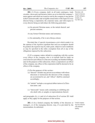 #$%'()(*+,-.'*$/*(,.,-*#$0/,%(1(,.1,-2,30.+41
3$3,/.)536(*#/$10$2**,*#$,78$2*1,-*#$2,30.+1#''.,*7$
95$1*(,.$),.*#$:/,5.)*#*(*61.,*5*#,/(;$)7+1571$2*(,.
$=2$0*(.0/,2$$)(.:1*$.-,/*#$05/0,1$6#$*#$/5.)$/*#(11$2*(,.
,/,*#$/6(1$7$-,/$*#$$=0(/*(,.,-*#(/*+)+1-*$/*#$)*$,-*#$
/$1,'5*(,.(.*#*7$#'-?.)6#$/$.+152#0/,2$$)(.:1/$*$.
,*#$/6(1$*#.5.)$/*#(11$2*(,.1571$2*(,.1@.)A1#''00'+
(./$'*(,.*#$/$*,1(-*#$+#)7$$.*$.5.)$/*#(11$2*(,..)1
(-.,/)$/)$2'/(.:*#$'*$/*(,.(.%'()6$/$.,/)$/2.2$''(.:(*
BCDBFGHBCIJDKJDGFLGFFGCMNOKPJIQKKDGCMFRKJKBCIJDKJQICSJLGCM
*#$'*$/*(,.T
UV./$'*(,.*,/$1,'5*(,.-,/'*$/(.:*#$0/,%(1(,.1,-
2,30.+413$3,/.)536(*#/$10$2**,*#$,78$2*1,-*#$2,30.+
011$)7$-,/$*#$00,(.*$))+W*#(11$2*(,.1#''#%$$--$2*1(-W(.
'($5,-*#$0/,%(1,*,1571$2*(,..)1571$2*(,.1X*,*#$/$,-W
*#$/$#)7$$.$.2*$)#$/$(.*#$0/,%(1(,.1,-1571$2*(,.1X*,@
,-1$2*(,.@,-*#$/$0$'$)Y,30.($1Z/)(..2$T

[4 