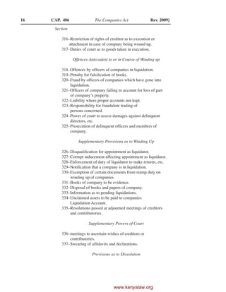 38656789
Y
?Z*[]^_`_a^acddef
?)*g,6:,.-92835h3724BA36804R
!9456789
4 