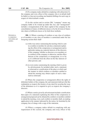 696

#$/$3+W(.*#$21$,-2,30.+'(3(*$)7+1#/$1W.)
*#$/$1#''W(.*#$21$,-2,30.+'(3(*$)7+:5/.*$$,/5.'(3(*$)W
7$/$:(1*$/$)6(*#*#$3$3,/.)53/*(2'$1,-11,2(*(,.0/$12/(7(.:
/$:5'*(,.1-,/*#$2,30.+T
^V.*#$21$,-.5.'(3(*$)2,30.+*#$/*(2'$11#''
1**$*#$.537$/,-3$37$/16(*#6#(2#*#$2,30.+0/,0,1$1*,7$
/$:(1*$/$).)W(-*#$2,30.+#11#/$20(*'W*#$3,5.*,-1#/$
20(*'6(*#6#(2#*#$2,30.+0/,0,1$1*,7$/$:(1*$/$)T
XV.*#$21$,-2,30.+'(3(*$)7+:5/.*$$W*#$/*(2'$1
1#''1**$*#$.537$/,-3$37$/16(*#6#(2#*#$2,30.+0/,0,1$1
*,7$/$:(1*$/$)T
_9`#$/$.5.'(3(*$)2,30.+,/2,30.+'(3(*$)7+
:5/.*$$#1(.2/$1$)*#$.537$/,-(*13$37$/17$+,.)*#$/$:(1*$/$)
.537$/W(*1#''W6(*#(.-,5/*$$.)+1-*$/*#$(.2/$1$61/$1,'%$)
,.,/*,,0'2$W:(%$*,*#$/$:(1*//.,*(2$,-*#$(.2/$1$W.)*#$
/$:(1*//1#''/$2,/)*#$(.2/$1$T
aV-)$-5'*(13)$(.2,30'+(.:6(*#*#(11571$2*(,.W*#$
QILPBCbBCDKcKJbIHSQKJIHNOKQILPBCbROIGFGCDKHBdeNFOBeefK
eGBfeKNIBDKHBdeNSCKg
h/*(2'$10/$12/(7(.:
/$:5'*(,.1-,/
2,30.($1T
i$:5'*(,.1/$95(/$)
(.21$,-5.'(3(*$)
2,30.+,/2,30.+
'(3(*$)7+:5/.*$$T
jjjklmnopqpjkrst
 