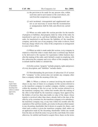 4
4!$%'()*+,-.++,('.',/0.1.2,3.)),%./1,-4*
%*56).',/+(,/.'/*2'/7.8)*$9
:;/4*(.+*,-.(,03./1)'0'*281+4.%*+./2%*5'+*%*2
.-*%4*(,00*/(*0*/,-4'+$('-.%'()*+.%*/,%*5'+*%*2,%'-
.%'()*+.%*%*5'+*%*2'/+,-.%.+4*.%'()*+2,/,*=()62*,%0,2'-1
4*%*56).',/+(,/.'/*2'/7.8)*$4,+*%*56).',/++4.))+,-.%.+
.33)'(.8)*8*4*%*56).',/+,-4*(,03./1'/4*+.0*0.//*%./2,
4*+.0**=*/.+'-4*1*%*(,/.'/*2'/26)1%*5'+*%*2.%'()*+9
4$%'()*++4.))8*?
@A'/4*B/5)'+4)./56.5*C./2
@DA3%'/*2C./2
@A2'E'2*2'/,3.%.5%.34+/608*%*2(,/+*(6'E*)1C./2
@FA2.*2C./2
@
A+'5/*281*.(4+68+(%'8*%,4*0*0,%./260,-.+G
+,('.',/'/4*3%*+*/(*,-.)*.+,/*'/*++4,
+4.)).*+4*+'5/.6%*./2.224'+,((63.',/./2
3,+.).22%*++9
4!H68I*(,4*3%,E'+',/+,-4'+$(./2,4*(,/2'',/+
(,/.'/*2'/'+0*0,%./260.(,03./10.181+3*('.)%*+,)6',/
.)*%,%.22,'+.%'()*+9
:$/1.)*%.',/,%.22'',/+,0.2*'/4*.%'()*++4.))+68I*(
,4*3%,E'+',/+,-4'+$(8*.+E.)'2.+'-,%'5'/.))1(,/.'/*24*%*'/
./28*+68I*('/)'J*0.//*%,.)*%.',/81+3*('.)%*+,)6',/9
K
L
MN

LFOFLP

5474*-,%0,-?
@A4*0*0,%./260,-.++,('.',/,-.(,03./1)'0'*2
81+4.%*+C
@DA4*0*0,%./260./2.%'()*+,-.++,('.',/,-.
(,03./1)'0'*28156.%./**./2/,4.E'/5.+4.%*
(.3'.)C
@A4*0*0,%./260./2.%'()*+,-.++,('.',/,-.(,03./1
)'0'*28156.%./**./24.E'/5.+4.%*(.3'.)C
$2,3',/./2
.33)'(.',/,-
7.8)*$9
Q%'/'/5./2
+'5/.6%*,-.%'()*+9
$)*%.',/,-.%'()*+
81+3*('.)%*+,)6',/9
H.6,%1-,%0+,-
0*0,%./260./2
.%'()*+9
RRRSTUVWXYXRSZ[
 