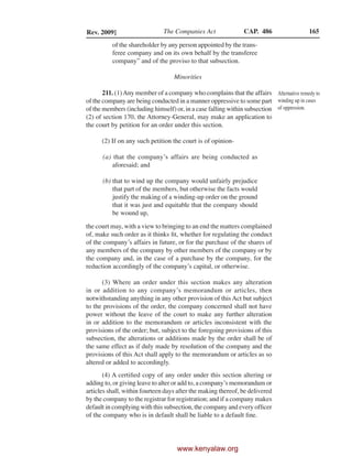 D96

E:%''()*+,-'*+,$%*)$./017.2*+471%*008,0.5),
$($%)6.1$)*)2())6.1$)*$.(+A
FGHI+$%)6.1$)*$.(+(2$%''()*+,-'(2*/('3*+4$%
)6.1$)*)1%*00/)$.24-+,)%.1%*+,$%*$$%/('3*+4.1.+/()3()*$,
*+,7.+$%/*1(2*0.'.$,/('3*+47$%*$$%/('3*+4.10.'.$,A
JKLNOPQRSTUVRTPWXYZPO[POVRXPYQTYRXPYTUXYRSTZTORXZVRT
(2.+/()3()*$.(+7$%1-81/).8)1$($%''()*+,-'7$(6$%)9.$%
1-/%($%)3)1(+1*1'*42)('$.'$($.'8/('''8)1(2
$%/('3*+471%*008*8(,4/()3()*$84$%+*'/(+$*.+,.+$%
''()*+,-'7/*3*80(2])/.1.+6*00$%2-+/$.(+1(2*+.+/()3()*$,
/('3*+479.$%3(9)$(%(0,0*+,*+,%*5.+63)3$-*01-//11.(+*+,
*/(''(+1*078-$9.$%1-/%0.*8.0.$4(+$%3*)$(2$%''8)1$(
/(+$).8-$$($%*11$1(2$%/('3*+4.+$%5+$(2.$18.+69(-+,
-3*1.1'+$.(+,.+$%.1^/$A
_J`LaZTORXZVRTPWXYZPO[POVRXPYbXcTYdeRSTOTbXfROVOXY
)13/$(2*+4*11(/.*$.(+1%*008/(+/0-1.55.,+/$%*$*00$%
)g-.)'+$1(2$%.1^/$.+)13/$(2)6.1$)*$.(+*+,(2'*$$)1
3)/,+$*+,.+/.,+$*0$%)$(%*58+/('30.,9.$%7*+,$%*$$%
*11(/.*$.(+.1*/('3*+4*-$%().h,$(8)6.1$),*+,,-04)6.1$),
-+,)$%.1^/$A
FiH^1$*$-$()4,/0*)*$.(+84*+*,5(/*$+6*6,.+$%
2()'*$.(+(2$%/('3*+47()84*3)1(++*',.+$%*)$./01*1*
,.)/$()()1/)$*)4(2$%/('3*+47(2/('30.*+/9.$%*00()*+4(2
$%1*.,)g-.)'+$11%*008,0.5),$($%)6.1$)*)7*+,$%)6.1$)*)
QVeVZZT[RfjZSVUTZkVOVRXPYVffjWZXTYRTcXUTYZTPWZPQ[kXVYZTl
FGH@-8m/$$($%3)(5.1.(+1(2$%.11/$.(+7*/('3*+4
)6.1$),*1-+0.'.$,'*4)6.1$)-+,)$%.1^/$*10.'.$,7()*
/('3*+4*0)*,4)6.1$),*1*0.'.$,/('3*+4'*4)n)6.1$)-+,)
$%.1^/$78-$$%)6.1$)*$.(+(2*+-+0.'.$,/('3*+4*1*0.'.$,
/('3*+41%*00+($*22/$$%).6%$1()0.*8.0.$.1(2$%/('3*+4.+)13/$
(2*+4,8$()(80.6*$.(+.+/-)),7()*+4/(+$)*/$+$),.+$(7847$(7
9.$%7()(+8%*02(2$%/('3*+482()$%)6.1$)*$.(+A
o6.1$)*$.(+(2
''()*+,-'*+,
*)$./01A
22/$(2)6.1$)*$.(+A
o6.1$)*$.(+(2
-+0.'.$,/('3*+4
*10.'.$,A
pppqrstuvwvpqxyz
 
