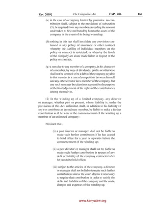 4
!#$%'()*%+*(,$($-.%).+$/,0*1())/*(,$*1%'()*%+%)1+22
/2,)*10,%3%%'()*%+*(,$,0*1/,3-+$45+$63+46()-$)7(*1
*162(8%4*,1(3,0/,-(),0+$46,/.3$*)7(*1/,-(),071(/1
17+)0.%$()16,$*1,//+)(,$,0*1,%('($+2%'()*%+*(,$,0*1
/,3-+$459.*5)+8+)+0,%)+(65*1%'()*%+*(,$)1+22*+:-2+/($*1
;==@@A@B;CDDCEFFGH;IFIHJAHCKA;HALI;HAHIM@MF
*1/,3-+$4.$6%*1()N/*O
PQ
R
S9T


U

V 