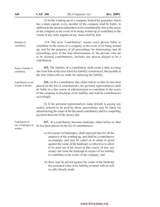 W4X!!Y1%'()*%+%3+45,$7%(**$+--2(/+*(,$5%)%8+
$+3-$6($'%'()*%+*(,$,0+/,3-+$4,%+/1+$',0$+394+
/,3-+$4O
Z!N$4)./1%)%8+*(,$)1+22%3+($($0,%/0,%+-%(,6,0*1(%*4
6+4),%)./12,$'%-%(,65$,*[/6($')([*46+4)5+)*1%'()*%+%
3+450,%)-/(+2%+),$)5+22,75+$66.%($')./1-%(,6$,,*1%/,3-+$4
)1+229$*(*26*,9%'()*%67(*1*1+*$+3O
!,$+3)1+229%)%865+$6$,/,3-+$4)1+229%'()*%6
94+$+371(/1/,$)()*),0+99%8(+*(,$)5($(*(+2),%94+$+3571(/15
($*1,-($(,$,0*1%'()*%+%5().$6)(%+92O
4X!N/,3-+$43+4594)-/(+2%),2.*(,$+$67(*1*1
]]AMEDMFHCALI;HAA;IL@IKBI@JAIHI@L^GC@LIH;@=_
!!`05*1%,.'1($+68%*$/,%,*1%7()5+/,3-+$4,$(*)
KA;HALI;HAHIM@MAM@IH;ALI;HAHIM@ab@J@=I;ALI;HABab
$+371(/15($*1,-($(,$,0*1%'()*%+%5()*,,2(:*1$+39471(/1
GM=]@bI@cI;H@GI;]AEIMd;DbALI;HAB^HCKA;He=@HIM@B
/,3-+$43+4/1+$'(*)$+37(*1*1)+$/*(,$,0*1%'()*%+%+$65(0
1),6(%/*)7(*1($)([3,$*1),0(*)9($'%'()*%694*1+*$+35)1+22
/1+$'(*7(*1($+-%(,6,0)([7:)0%,3*16+*,0*16(%/*(,$,%
;dGCDM@LA]AIMB;HCALI;HAA=bHCI@fKHHMDDMJ_
Z!`0+/,3-+$43+:)60+.2*($/,3-24($'7(*1+6(%/*(,$
d@BAHCI;;da;GHIM@^HCGM=]@b@BEAbMFKGAMFHCGM=]@b
JCMI;I@BFdDH;CDDaDIaDHMK@@MHcGBI@LM@Cd@BAB
)1(22($')0,%8%46+46.%($'71(/1*160+.2*/,$*($.)O
g!h1%+/,3-+$4/1+$')(*)$+3.$6%*1())/*(,$5(*)1+22
7(*1($0,.%*$6+4)'(8*,*1%'()*%+%$,*(/*1%,0+$6*1%'()*%+%
)1+22$*%*1$7$+3,$*1%'()*%($-2+/,0*10,%3%$+35
@B;CDDI;;dHMHCGM=]@bGAHIKGHMFGC@LMF@=^@B;CDD
$,*(04)./1/1+$',0$+3($*1i+j**O
k)%8+*(,$,0$+3
+$6-%,1(9(*(,$,0
.$6)(%+92$+3O
XX,0XllO
m1+$',0$+3O
nnnopqrstutnovwx
 