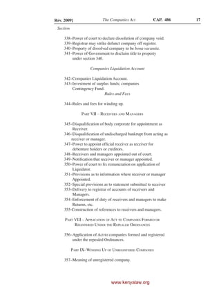 N@*g,0424B35E8.2/01,A36804RF
N(*A34-,i;,4G,357,50;124G368R24BD219G34721234-
G34-121;124B0G36804R08.2/01,G36804R
N?*j101,6,41242,;35C.3-8,G1;-13:,7,2/,.,713
+,B2-1.0.:RG36804R34G,0-24B13:,8.2/01,G36804R
$4KL6
6%L7X4!6J47X4! 